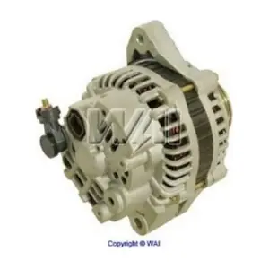 31100P2C013 HONDA