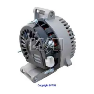 JS VISTEON