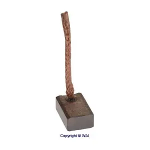 WAI 68-8110