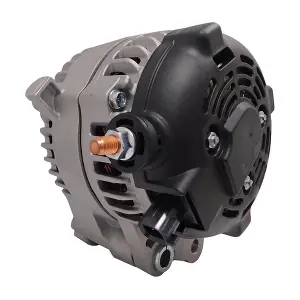 68078950AB CHRYSLER