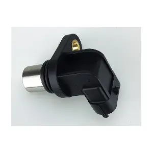 WAI CAM9005