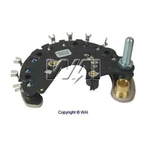 WAI IPR840