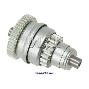230762 HC-Cargo
