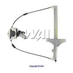 WPR2674LM WAI