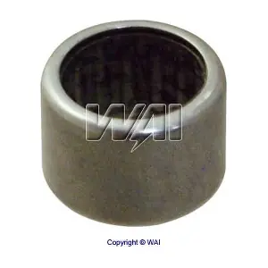 WAI 8-9106