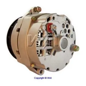 WAI 7294-12N