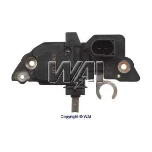 WAI IB5225