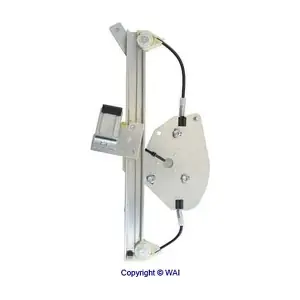WPR2199RB WAI