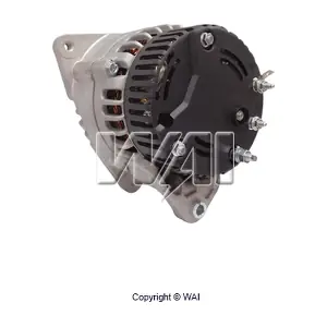 WAI 12690N