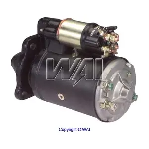 WAI 17653N