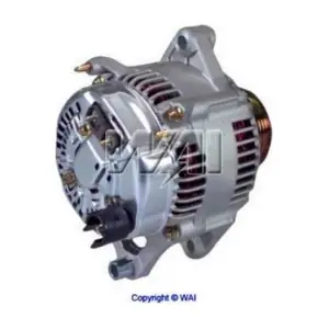 WAI 13746N