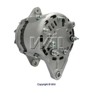WAI 12107N