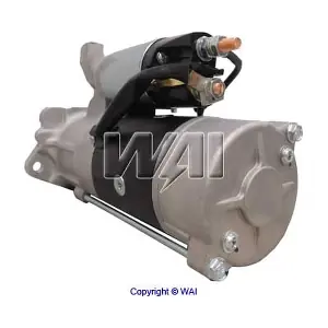 3286600202 MITSUBISHI