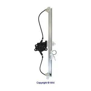 WAI WPR1268LM
