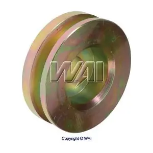 242104 WAI