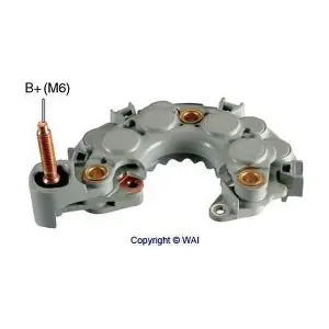 INR727P WAI