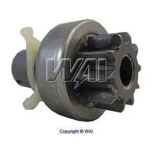 WAI 54-301