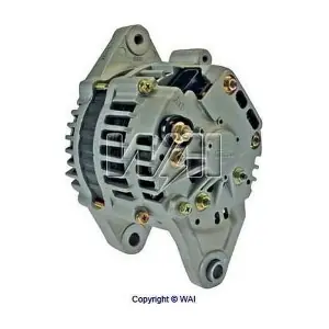 WAI 13250N