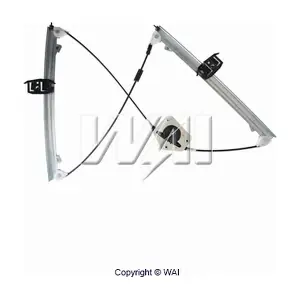 WPR3078R WAI