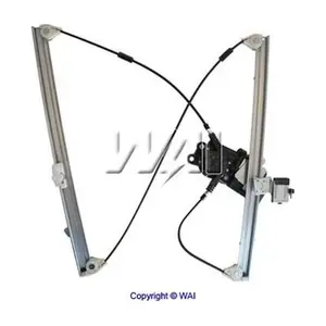 WPR2152RM WAI
