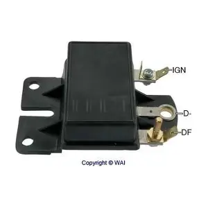 WAI ID4010