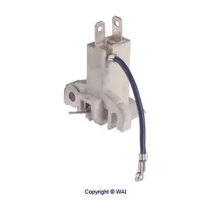 WAI 39-201-1