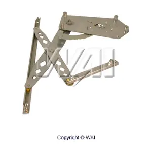 WPR3339L WAI