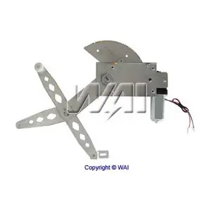 WPR2652LM WAI