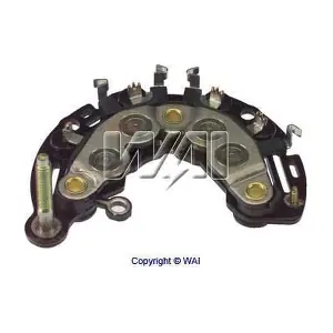FR6100 WAI