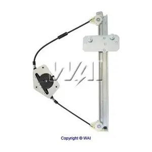 WPR2188LB WAI