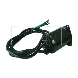 WAI 10805N