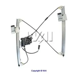 WPR2134LM WAI