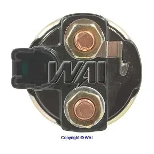 WAI 66-8225