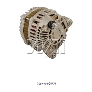 WAI 11344N