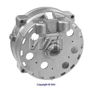 22201 WAI