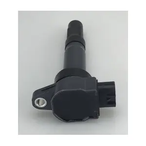 CUF7106 WAI