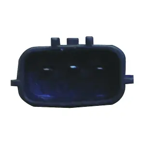 WAI CUF2118