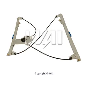WPR3337L WAI