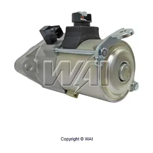 19221N WAI