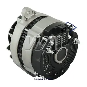 WAI 12049N