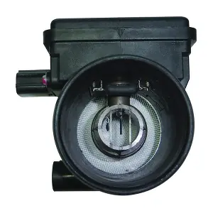 MAF10327T WAI