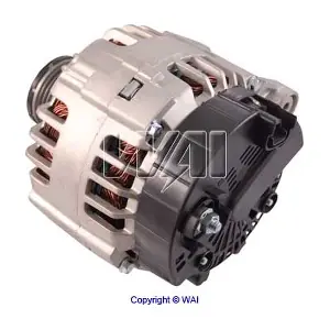 WAI 23160N-5G