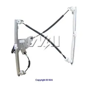WPR2110LM WAI