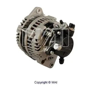 WAI 21705N