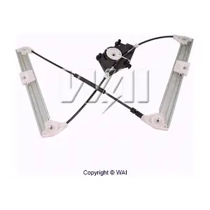 WPR4112LB WAI