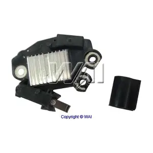 M562 WAI