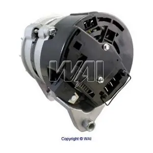 WAI 12041N
