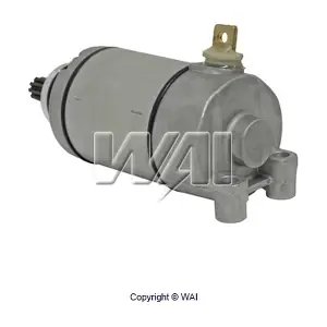 WAI 18839N
