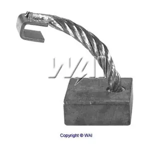 68-9126 WAI
