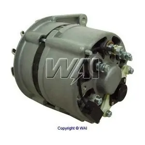 WAI 14949N